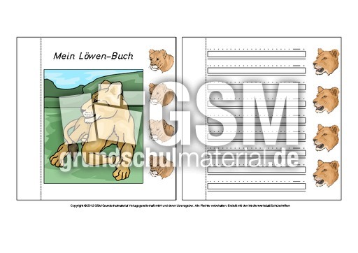 Mini-Buch-für-Lapbook-Löwe-B-1-2.pdf